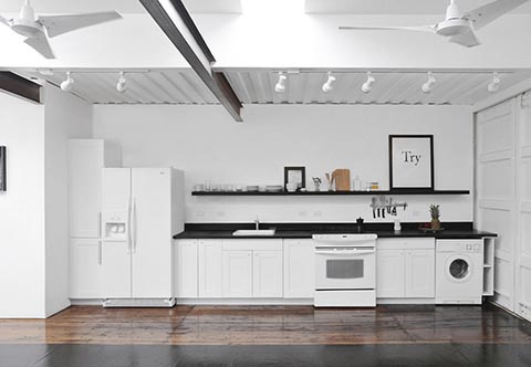 Shipping container house portfolio preview 6